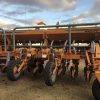 TX MEGA AGROMETAL - Image 2