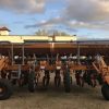 TX MEGA AGROMETAL - Image 4