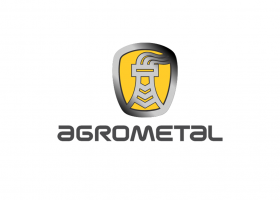 AGROMETAL-LOGO