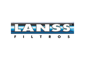 lanss-logo
