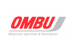 ombu-3